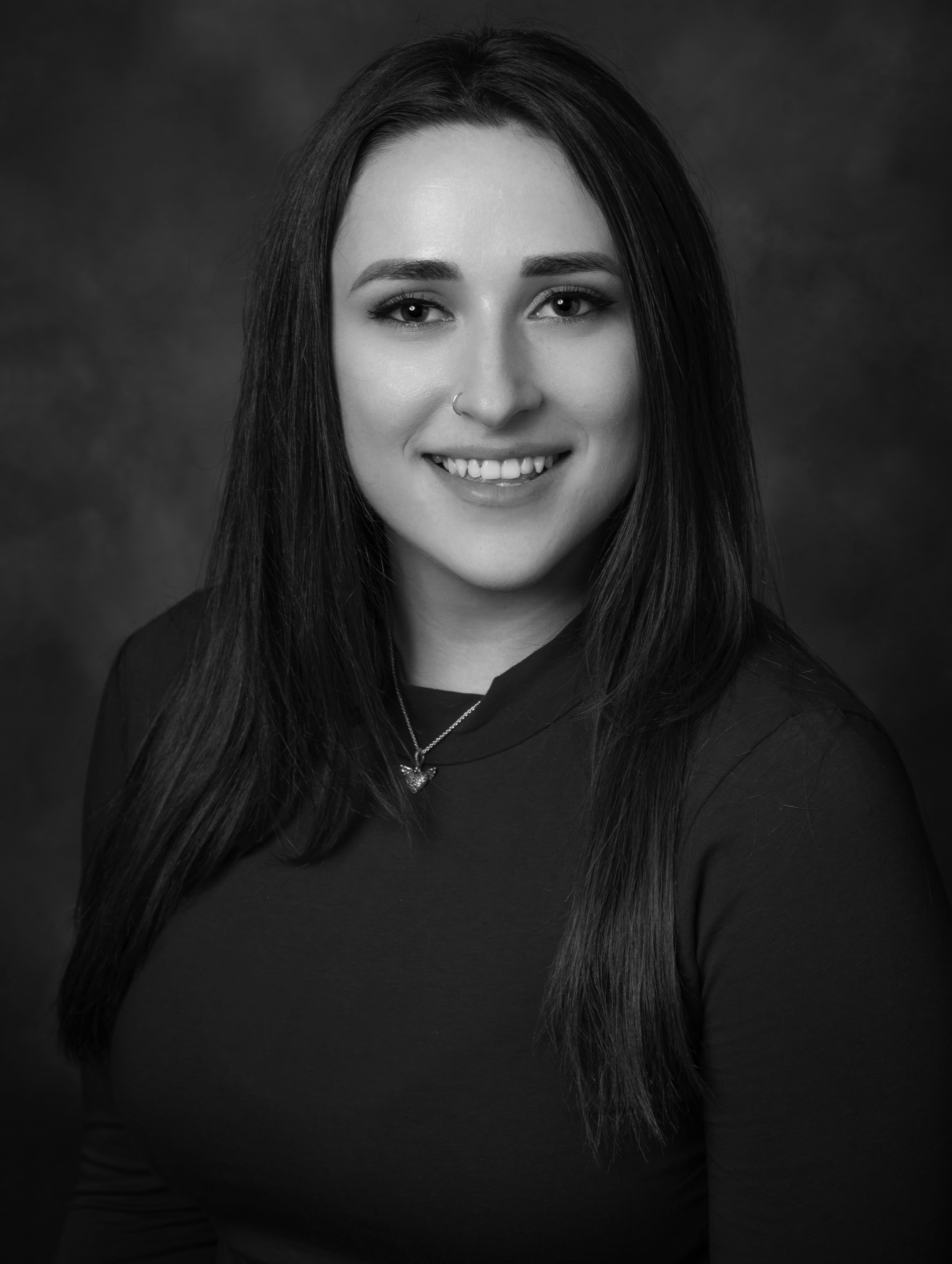 Photo of Natalia Gondek